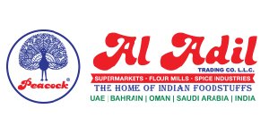 AL-AADIL.jpg
