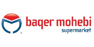 BAQUER.jpg