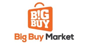 BIG-BUY-MARKET.jpg