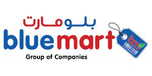 BLUE-MART.jpg