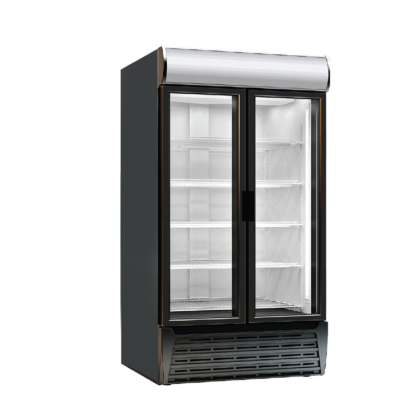 Beverage Coolers