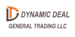 DYNAMIC-DEAL.jpg