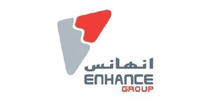ENHANCE-GROUP.jpg