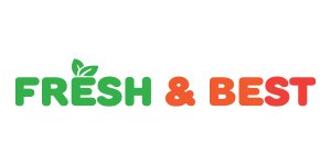 FRESH-BEST.jpg