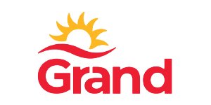 GRAND.jpg
