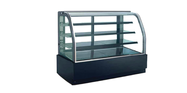 Hot Showcase - S/s Halogen Bulb Light H-gl850 A