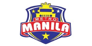 METRO-MANILA.jpg
