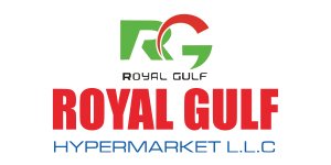 OYAL-GULF.jpg