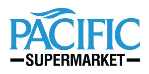 PACIFIC-SUPERMARKET.jpg