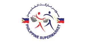 PHILIPPINE.jpg