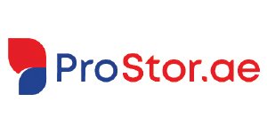 PROSTOR.AE_.jpg