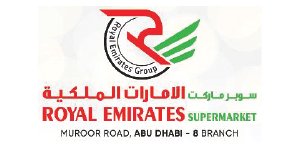 ROYAL-EMIRATES.jpg