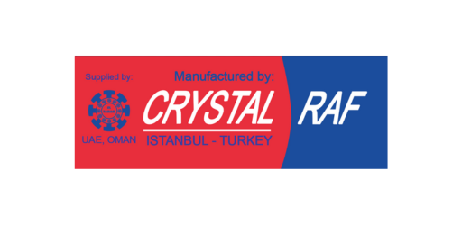 Raf (1)