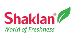 SHAKLAN.jpg