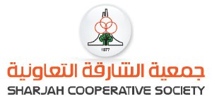 SHARJA-CORPERATIVE.jpg