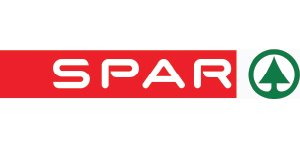 SPAR.jpg