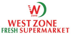 WEST-ZONE.jpg