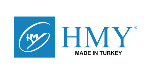 hmy (1)